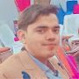 google_user_8858