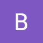 google_user_8875