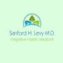 sanfordhlevymd