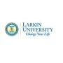 larkinuniversity