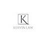 kervinlawllc
