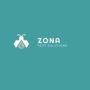 zonapestaz