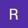 google_user_8904