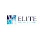 EliteSpecialtyCareClifton