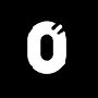 google_user_8910