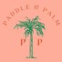 pickleballPaddles