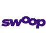swoopbroadband