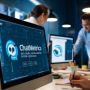 Chatmetrics