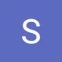 Semerge