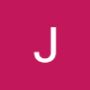 google_user_8952