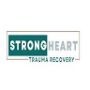 StrongheartTraumaRecovery