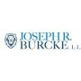 josephrburckemo