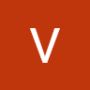 google_user_8972