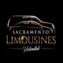 sacramentolimoca