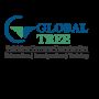 GlobalTreeoverseaseducation