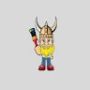 VikingPaintingandRemodeling