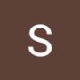 google_user_9006