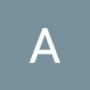 google_user_9013
