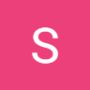 google_user_9019