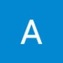 google_user_9027