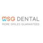 msgdentalfl