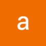 google_user_9057