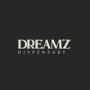 DreamzDispensary