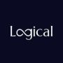 logicalincnj
