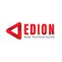 ediontech