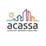 AcassaGroup