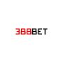 388bettcom