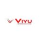 viyunetworktx