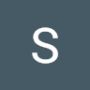 google_user_9197