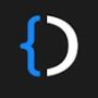 google_user_9222