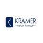 KramerWealthAdvisory