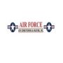 Airforceairconditioning