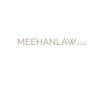 MeehanlawLLC