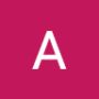 google_user_9239