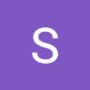 google_user_9245
