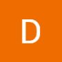 google_user_9248