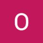 google_user_9249