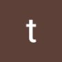 google_user_9253