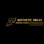 aestheticsmile
