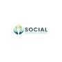 SocialRecoveryCenter