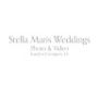 StellaMarisWeddings