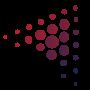 google_user_9264