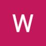 google_user_9265