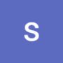 google_user_9266