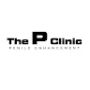 ThePClinicColleyville