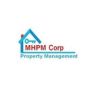 MHManage